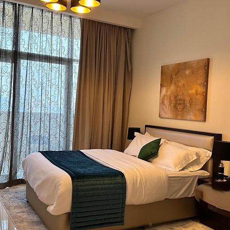 Your Perfect Stay In Jvc Dubai Ngoại thất bức ảnh