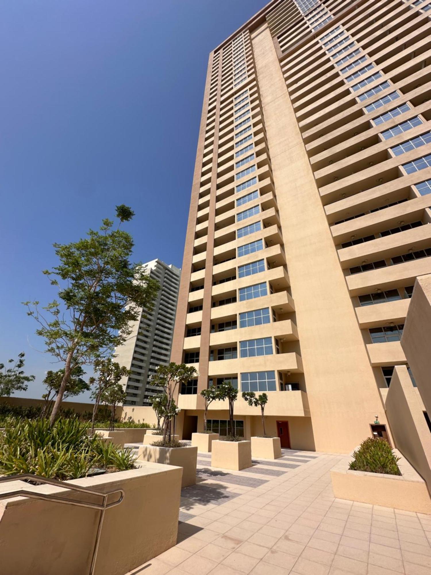 Your Perfect Stay In Jvc Dubai Ngoại thất bức ảnh